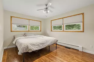 128 Chapel Hill Dr, Battle Creek, MI 49015 - Photo 23