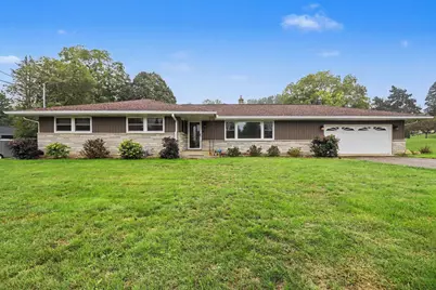 128 Chapel Hill Drive, Battle Creek, MI 49015 - Photo 1