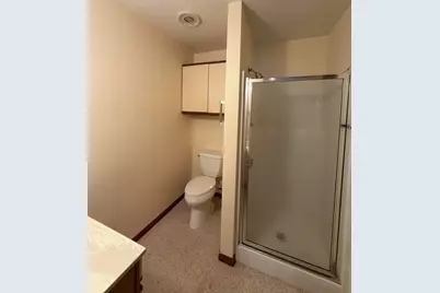 161 Laurelwood Court SW #98, Grand Rapids, MI 49548 - Photo 11