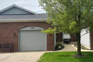 161 Laurelwood Ct SW, Grand Rapids, MI 49548 - Photo 1