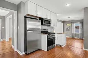 714 S Durand St, Jackson, MI 49203 - Photo 15