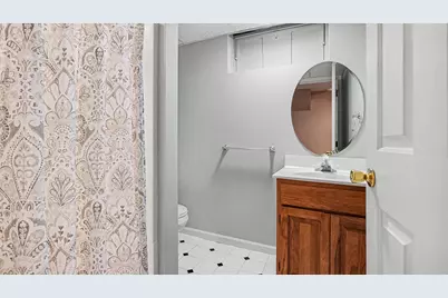 714 S Durand Street, Jackson, MI 49203 - Photo 27