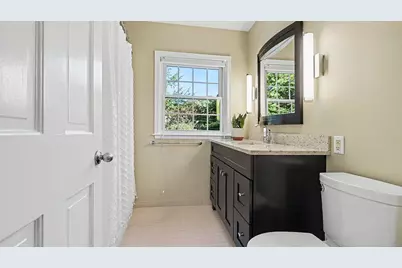 714 S Durand Street, Jackson, MI 49203 - Photo 23