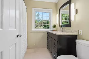 714 S Durand St, Jackson, MI 49203 - Photo 23