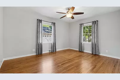 714 S Durand Street, Jackson, MI 49203 - Photo 21