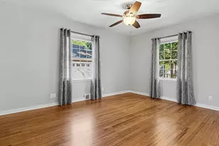 714 S Durand St, Jackson, MI 49203 - Photo 21