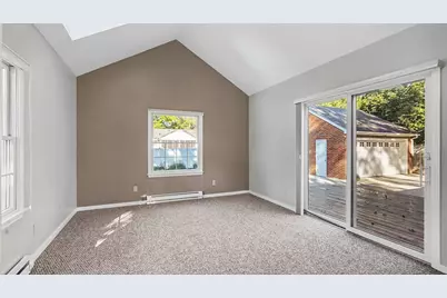 714 S Durand Street, Jackson, MI 49203 - Photo 19