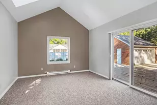714 S Durand St, Jackson, MI 49203 - Photo 19