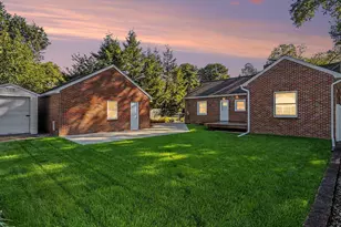 714 S Durand St, Jackson, MI 49203 - Photo 3