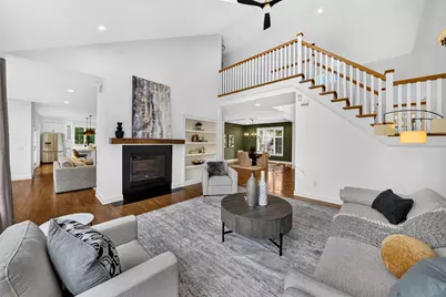 29750 Edwards Way, Niles, MI 49120 - Photo 5