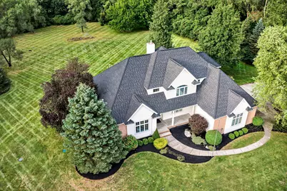 29750 Edwards Way, Niles, MI 49120 - Photo 37
