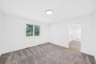 29750 Edwards Way, Niles, MI 49120 - Photo 25