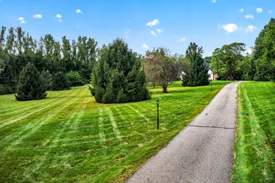 29750 Edwards Way, Niles, MI 49120 - Photo 41