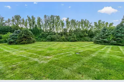 29750 Edwards Way, Niles, MI 49120 - Photo 43