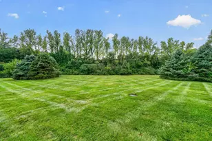 29750 Edwards Way, Niles, MI 49120 - Photo 43