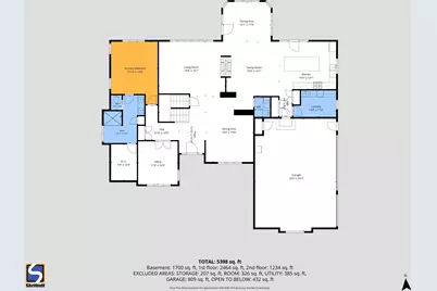29750 Edwards Way, Niles, MI 49120 - Photo 45