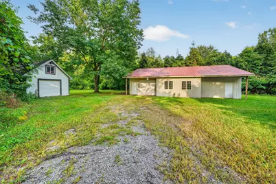 29750 Edwards Way, Niles, MI 49120 - Photo 33