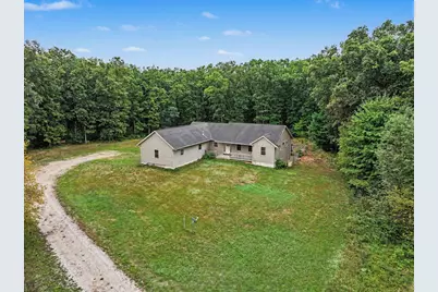78 N Hilton Park Road, Muskegon, MI 49442 - Photo 19