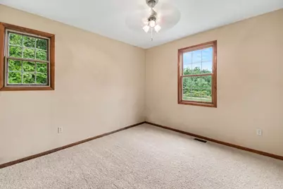 78 N Hilton Park Road, Muskegon, MI 49442 - Photo 21