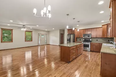78 N Hilton Park Road, Muskegon, MI 49442 - Photo 9