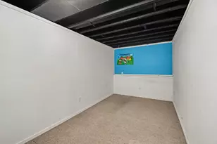 78 N Hilton Park Rd, Muskegon, MI 49442 - Photo 23