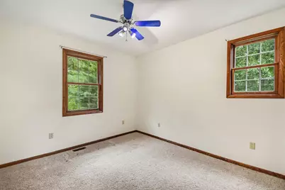 78 N Hilton Park Road, Muskegon, MI 49442 - Photo 23