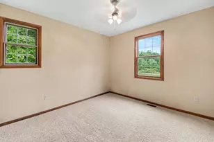 78 N Hilton Park Rd, Muskegon, MI 49442 - Photo 19