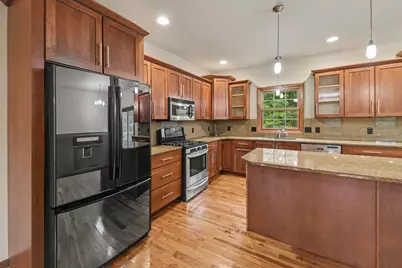 78 N Hilton Park Road, Muskegon, MI 49442 - Photo 7