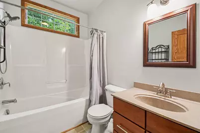78 N Hilton Park Road, Muskegon, MI 49442 - Photo 17