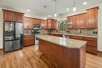 78 N Hilton Park Road, Muskegon, MI 49442 - Photo 11