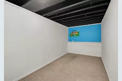 78 N Hilton Park Road, Muskegon, MI 49442 - Photo 25