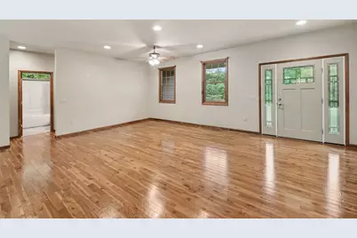 [Address not provided], Muskegon, MI 49442 - Photo 3