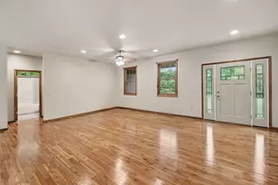 78 N Hilton Park Rd, Muskegon, MI 49442 - Photo 3