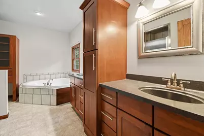 78 N Hilton Park Road, Muskegon, MI 49442 - Photo 15