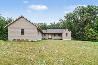 78 N Hilton Park Road, Muskegon, MI 49442 - Photo 29
