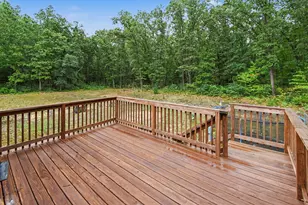 78 N Hilton Park Rd, Muskegon, MI 49442 - Photo 25