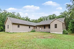 78 N Hilton Park Rd, Muskegon, MI 49442 - Photo 1