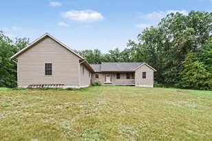 78 N Hilton Park Rd, Muskegon, MI 49442 - Photo 27