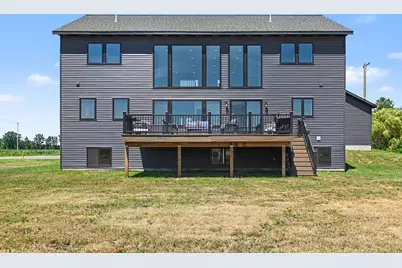 14390 New Holland Street, Holland, MI 49424 - Photo 49