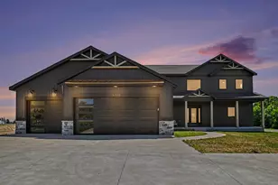 14390 New Holland St, Holland, MI 49424 - Photo 1