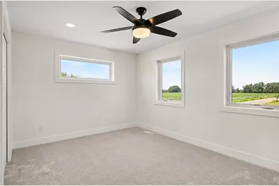 14390 New Holland Street, Holland, MI 49424 - Photo 37