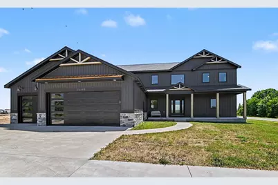 14390 New Holland Street, Holland, MI 49424 - Photo 3