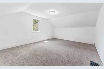 406 Marion Avenue, Big Rapids, MI 49307 - Photo 23