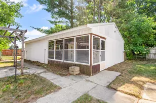 406 Marion Ave, Big Rapids, MI 49307 - Photo 35