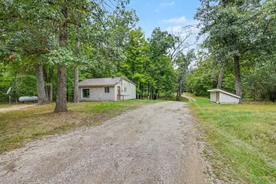 8253 1/2 E 62nd Street, Newaygo, MI 49337 - Photo 17