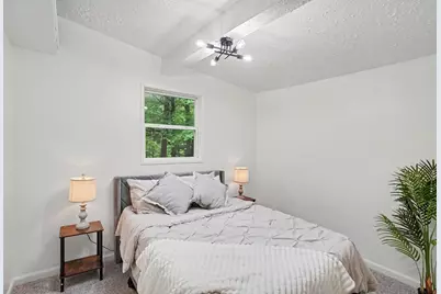 8253 1/2 E 62nd Street, Newaygo, MI 49337 - Photo 9