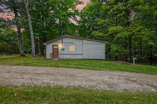 8253 1/2 E 62nd St, Newaygo, MI 49337 - Photo 1
