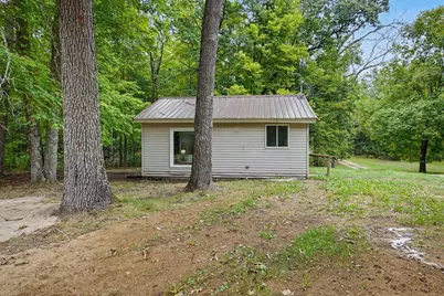 8253 1/2 E 62nd Street, Newaygo, MI 49337 - Photo 15