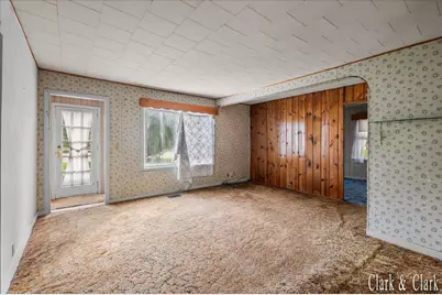10549 Northland Drive NE, Rockford, MI 49341 - Photo 7