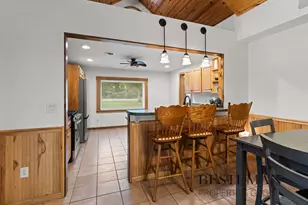 5449 Holton Rd, Twin Lake, MI 49457 - Photo 11
